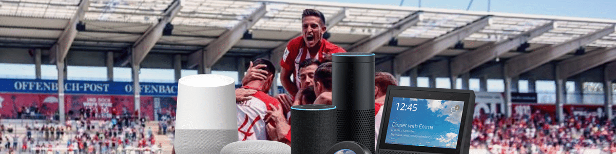 SpeakerBackround SpeakerBackround